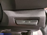 USED 2023 23 RENAULT TRAFIC 2.0 dCi Blue SL30 Advance Panel Van 5dr Diesel Manual L1 H1 Euro 6 (s/s) (130 ps) ONE OWNER LOW MILAGE ULEZ VAN