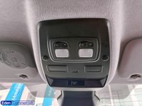 USED 2023 23 RENAULT TRAFIC 2.0 dCi Blue SL30 Advance Panel Van 5dr Diesel Manual L1 H1 Euro 6 (s/s) (130 ps) ONE OWNER LOW MILAGE ULEZ VAN