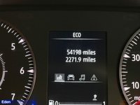 USED 2023 23 RENAULT TRAFIC 2.0 dCi Blue SL30 Advance Panel Van 5dr Diesel Manual L1 H1 Euro 6 (s/s) (130 ps) ONE OWNER LOW MILAGE ULEZ VAN
