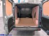 USED 2023 23 RENAULT TRAFIC 2.0 dCi Blue SL30 Advance Panel Van 5dr Diesel Manual L1 H1 Euro 6 (s/s) (130 ps) ONE OWNER LOW MILAGE ULEZ VAN