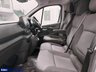 USED 2023 23 RENAULT TRAFIC 2.0 dCi Blue SL30 Advance Panel Van 5dr Diesel Manual L1 H1 Euro 6 (s/s) (130 ps) ONE OWNER LOW MILAGE ULEZ VAN