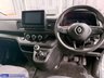 USED 2023 23 RENAULT TRAFIC 2.0 dCi Blue SL30 Advance Panel Van 5dr Diesel Manual L1 H1 Euro 6 (s/s) (130 ps) ONE OWNER LOW MILAGE ULEZ VAN