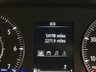 USED 2023 23 RENAULT TRAFIC 2.0 dCi Blue SL30 Advance Panel Van 5dr Diesel Manual L1 H1 Euro 6 (s/s) (130 ps) ONE OWNER LOW MILAGE ULEZ VAN
