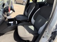 USED 2015 65 DACIA SANDERO 1.2 Ambiance Hatchback 5dr Petrol Manual Euro 6 (75 ps) JUST SERVICED