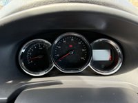 USED 2015 65 DACIA SANDERO 1.2 Ambiance Hatchback 5dr Petrol Manual Euro 6 (75 ps) JUST SERVICED