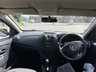 USED 2015 65 DACIA SANDERO 1.2 Ambiance Hatchback 5dr Petrol Manual Euro 6 (75 ps) JUST SERVICED