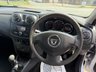USED 2015 65 DACIA SANDERO 1.2 Ambiance Hatchback 5dr Petrol Manual Euro 6 (75 ps) JUST SERVICED
