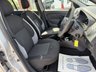 USED 2015 65 DACIA SANDERO 1.2 Ambiance Hatchback 5dr Petrol Manual Euro 6 (75 ps) JUST SERVICED