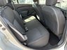 USED 2015 65 DACIA SANDERO 1.2 Ambiance Hatchback 5dr Petrol Manual Euro 6 (75 ps) JUST SERVICED