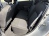 USED 2015 65 DACIA SANDERO 1.2 Ambiance Hatchback 5dr Petrol Manual Euro 6 (75 ps) JUST SERVICED