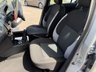 USED 2015 65 DACIA SANDERO 1.2 Ambiance Hatchback 5dr Petrol Manual Euro 6 (75 ps) JUST SERVICED