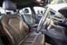 USED 2017 BMW 5 SERIES 2.0 520d M Sport Saloon 4dr Diesel Auto Euro 6 (s/s) (190 ps) *Finance Available From 9.9% APR*