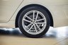 USED 2017 BMW 5 SERIES 2.0 520d M Sport Saloon 4dr Diesel Auto Euro 6 (s/s) (190 ps) *Finance Available From 9.9% APR*