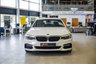 USED 2017 BMW 5 SERIES 2.0 520d M Sport Saloon 4dr Diesel Auto Euro 6 (s/s) (190 ps) *Finance Available From 9.9% APR*