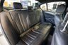 USED 2017 BMW 5 SERIES 2.0 520d M Sport Saloon 4dr Diesel Auto Euro 6 (s/s) (190 ps) *Finance Available From 9.9% APR*