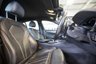 USED 2017 BMW 5 SERIES 2.0 520d M Sport Saloon 4dr Diesel Auto Euro 6 (s/s) (190 ps) *Finance Available From 9.9% APR*