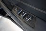 USED 2017 BMW 5 SERIES 2.0 520d M Sport Saloon 4dr Diesel Auto Euro 6 (s/s) (190 ps) *Finance Available From 9.9% APR*