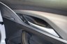 USED 2017 BMW 5 SERIES 2.0 520d M Sport Saloon 4dr Diesel Auto Euro 6 (s/s) (190 ps) *Finance Available From 9.9% APR*