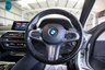 USED 2017 BMW 5 SERIES 2.0 520d M Sport Saloon 4dr Diesel Auto Euro 6 (s/s) (190 ps) *Finance Available From 9.9% APR*