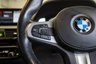 USED 2017 BMW 5 SERIES 2.0 520d M Sport Saloon 4dr Diesel Auto Euro 6 (s/s) (190 ps) *Finance Available From 9.9% APR*