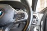 USED 2017 BMW 5 SERIES 2.0 520d M Sport Saloon 4dr Diesel Auto Euro 6 (s/s) (190 ps) *Finance Available From 9.9% APR*