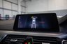 USED 2017 BMW 5 SERIES 2.0 520d M Sport Saloon 4dr Diesel Auto Euro 6 (s/s) (190 ps) *Finance Available From 9.9% APR*