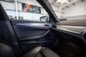 USED 2017 BMW 5 SERIES 2.0 520d M Sport Saloon 4dr Diesel Auto Euro 6 (s/s) (190 ps) *Finance Available From 9.9% APR*