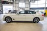USED 2017 BMW 5 SERIES 2.0 520d M Sport Saloon 4dr Diesel Auto Euro 6 (s/s) (190 ps) *Finance Available From 9.9% APR*