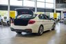 USED 2017 BMW 5 SERIES 2.0 520d M Sport Saloon 4dr Diesel Auto Euro 6 (s/s) (190 ps) *Finance Available From 9.9% APR*