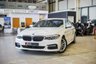 USED 2017 BMW 5 SERIES 2.0 520d M Sport Saloon 4dr Diesel Auto Euro 6 (s/s) (190 ps) *Finance Available From 9.9% APR*