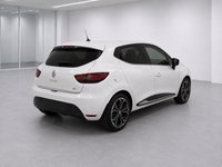 USED 2019 69 RENAULT CLIO 1.5 dCi Iconic Hatchback 5dr Diesel Manual Euro 6 (s/s) (90 ps) ULEZ Compliant ,17 inch Alloys, Sat Nav, Bluetooth,  Air-Con, Cruise Control  , Free 1Yr RAC Recovery Package and Free RAC Warranty,