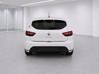 USED 2019 69 RENAULT CLIO 1.5 dCi Iconic Hatchback 5dr Diesel Manual Euro 6 (s/s) (90 ps) ULEZ Compliant ,17 inch Alloys, Sat Nav, Bluetooth,  Air-Con, Cruise Control  , Free 1Yr RAC Recovery Package and Free RAC Warranty,
