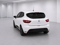 USED 2019 69 RENAULT CLIO 1.5 dCi Iconic Hatchback 5dr Diesel Manual Euro 6 (s/s) (90 ps) ULEZ Compliant ,17 inch Alloys, Sat Nav, Bluetooth,  Air-Con, Cruise Control  , Free 1Yr RAC Recovery Package and Free RAC Warranty,