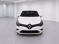 USED 2019 69 RENAULT CLIO 1.5 dCi Iconic Hatchback 5dr Diesel Manual Euro 6 (s/s) (90 ps) ULEZ Compliant ,17 inch Alloys, Sat Nav, Bluetooth,  Air-Con, Cruise Control  , Free 1Yr RAC Recovery Package and Free RAC Warranty,