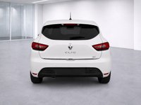 USED 2019 69 RENAULT CLIO 1.5 dCi Iconic Hatchback 5dr Diesel Manual Euro 6 (s/s) (90 ps) ULEZ Compliant ,17 inch Alloys, Sat Nav, Bluetooth,  Air-Con, Cruise Control  , Free 1Yr RAC Recovery Package and Free RAC Warranty,