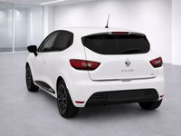 USED 2019 69 RENAULT CLIO 1.5 dCi Iconic Hatchback 5dr Diesel Manual Euro 6 (s/s) (90 ps) ULEZ Compliant ,17 inch Alloys, Sat Nav, Bluetooth,  Air-Con, Cruise Control  , Free 1Yr RAC Recovery Package and Free RAC Warranty,