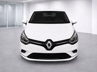 USED 2019 69 RENAULT CLIO 1.5 dCi Iconic Hatchback 5dr Diesel Manual Euro 6 (s/s) (90 ps) ULEZ Compliant ,17 inch Alloys, Sat Nav, Bluetooth,  Air-Con, Cruise Control  , Free 1Yr RAC Recovery Package and Free RAC Warranty,