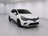 USED 2019 69 RENAULT CLIO 1.5 dCi Iconic Hatchback 5dr Diesel Manual Euro 6 (s/s) (90 ps) ULEZ Compliant ,17 inch Alloys, Sat Nav, Bluetooth,  Air-Con, Cruise Control  , Free 1Yr RAC Recovery Package and Free RAC Warranty,