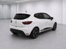 USED 2019 69 RENAULT CLIO 1.5 dCi Iconic Hatchback 5dr Diesel Manual Euro 6 (s/s) (90 ps) ULEZ Compliant ,17 inch Alloys, Sat Nav, Bluetooth,  Air-Con, Cruise Control  , Free 1Yr RAC Recovery Package and Free RAC Warranty,