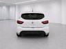 USED 2019 69 RENAULT CLIO 1.5 dCi Iconic Hatchback 5dr Diesel Manual Euro 6 (s/s) (90 ps) ULEZ Compliant ,17 inch Alloys, Sat Nav, Bluetooth,  Air-Con, Cruise Control  , Free 1Yr RAC Recovery Package and Free RAC Warranty,