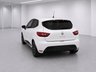 USED 2019 69 RENAULT CLIO 1.5 dCi Iconic Hatchback 5dr Diesel Manual Euro 6 (s/s) (90 ps) ULEZ Compliant ,17 inch Alloys, Sat Nav, Bluetooth,  Air-Con, Cruise Control  , Free 1Yr RAC Recovery Package and Free RAC Warranty,