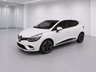 USED 2019 69 RENAULT CLIO 1.5 dCi Iconic Hatchback 5dr Diesel Manual Euro 6 (s/s) (90 ps) ULEZ Compliant ,17 inch Alloys, Sat Nav, Bluetooth,  Air-Con, Cruise Control  , Free 1Yr RAC Recovery Package and Free RAC Warranty,