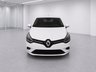 USED 2019 69 RENAULT CLIO 1.5 dCi Iconic Hatchback 5dr Diesel Manual Euro 6 (s/s) (90 ps) ULEZ Compliant ,17 inch Alloys, Sat Nav, Bluetooth,  Air-Con, Cruise Control  , Free 1Yr RAC Recovery Package and Free RAC Warranty,