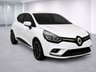 USED 2019 69 RENAULT CLIO 1.5 dCi Iconic Hatchback 5dr Diesel Manual Euro 6 (s/s) (90 ps) ULEZ Compliant ,17 inch Alloys, Sat Nav, Bluetooth,  Air-Con, Cruise Control  , Free 1Yr RAC Recovery Package and Free RAC Warranty,