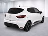 USED 2019 69 RENAULT CLIO 1.5 dCi Iconic Hatchback 5dr Diesel Manual Euro 6 (s/s) (90 ps) ULEZ Compliant ,17 inch Alloys, Sat Nav, Bluetooth,  Air-Con, Cruise Control  , Free 1Yr RAC Recovery Package and Free RAC Warranty,