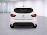 USED 2019 69 RENAULT CLIO 1.5 dCi Iconic Hatchback 5dr Diesel Manual Euro 6 (s/s) (90 ps) ULEZ Compliant ,17 inch Alloys, Sat Nav, Bluetooth,  Air-Con, Cruise Control  , Free 1Yr RAC Recovery Package and Free RAC Warranty,