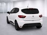 USED 2019 69 RENAULT CLIO 1.5 dCi Iconic Hatchback 5dr Diesel Manual Euro 6 (s/s) (90 ps) ULEZ Compliant ,17 inch Alloys, Sat Nav, Bluetooth,  Air-Con, Cruise Control  , Free 1Yr RAC Recovery Package and Free RAC Warranty,