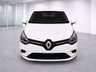 USED 2019 69 RENAULT CLIO 1.5 dCi Iconic Hatchback 5dr Diesel Manual Euro 6 (s/s) (90 ps) ULEZ Compliant ,17 inch Alloys, Sat Nav, Bluetooth,  Air-Con, Cruise Control  , Free 1Yr RAC Recovery Package and Free RAC Warranty,
