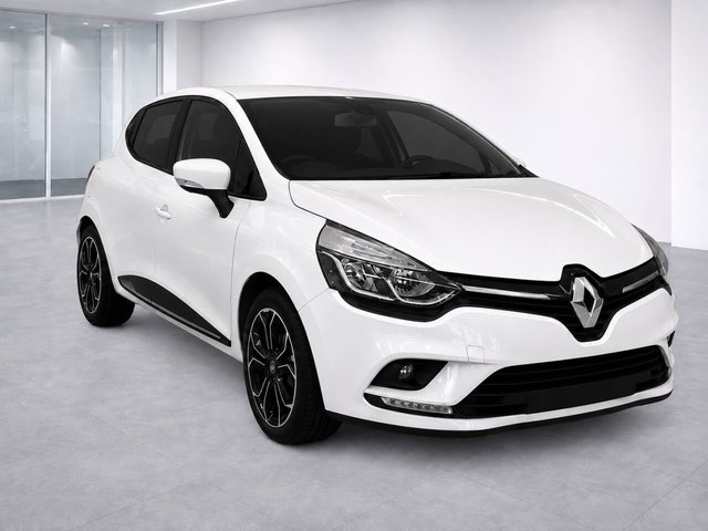 View our Renault Clio 1.5 dCi Iconic Hatchback 5dr Diesel Manual Euro 6 (s/s) (90 ps)