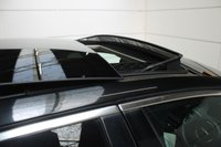 USED 2015 02 JAGUAR XJ 3.0d V6 Premium Luxury Saloon 4dr Diesel Auto Euro 5 (stop/start) (LWB) (275 ps) 